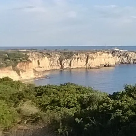 Lgs64v4 Luxuosa Moradia Em Frente Falesia, Linda Villa Luz